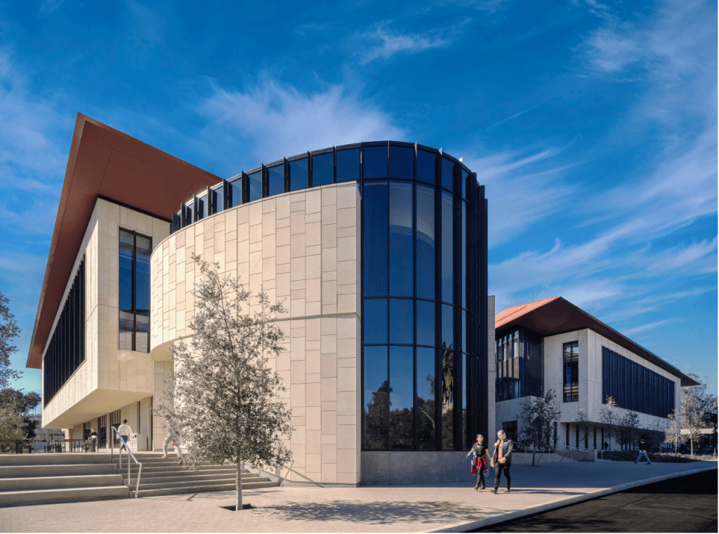 San francisco Architectural Photographers Top 7 in 2022