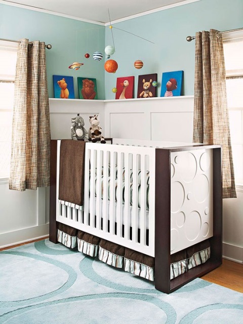 Photo courtesy of: http://www.bhg.com/rooms/nursery/spe-efficient-nursery/