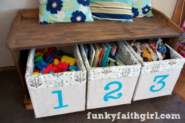 Photo courtesy of: http://iheartorganizing.blogspot.co2012/09/reader-space-diy-storage-boxes.html