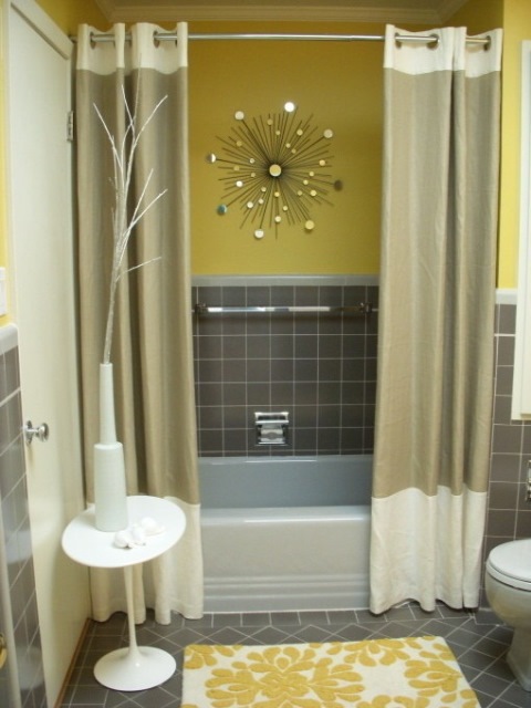 Photo courtesy of my.hgtvremodels.com